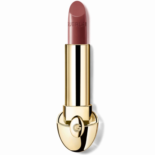 copy ofRouge G by Guerlain - The refill - The customizable care lipstick - The Satins GUERLAIN copy ofRouge G by Guerlain - The refill - The customizable care lipstick - The Satins GUERLAIN